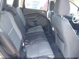 FORD ESCAPE SE 1FMCU0GX4FUA64690 снимка