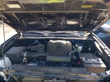 TOYOTA TACOMA SR V6 3TMCZ5AN0PM614127 photo