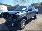 TOYOTA TACOMA SR V6 3TMCZ5AN0PM614127 photo