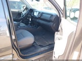 TOYOTA TACOMA SR V6 3TMCZ5AN0PM614127 photo