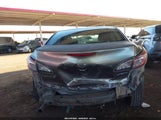 MAZDA MAZDA3 I SPORT JM1BL1UP8D1801952 снимка