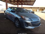 MAZDA MAZDA3 I SPORT JM1BL1UP8D1801952 снимка