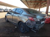MAZDA MAZDA3 I SPORT JM1BL1UP8D1801952 снимка