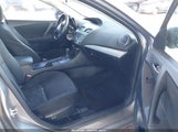 MAZDA MAZDA3 I SPORT JM1BL1UP8D1801952 снимка