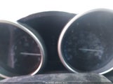 MAZDA MAZDA3 I SPORT JM1BL1UP8D1801952 снимка