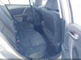 MAZDA MAZDA3 I SPORT JM1BL1UP8D1801952 снимка