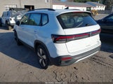 VOLKSWAGEN TAOS 1.5T S 3VV8C7B2XSM015561 fotografie