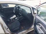 KIA RIO LX KNADM4A35F6501149 снимка