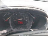 KIA RIO LX KNADM4A35F6501149 снимка