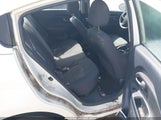 KIA RIO LX KNADM4A35F6501149 снимка