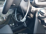 HYUNDAI KONA SEL KM8K6CAA4KU255600 снимка