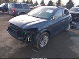HYUNDAI KONA SEL KM8K6CAA4KU255600 снимка