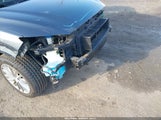 HYUNDAI KONA SEL KM8K6CAA4KU255600 снимка