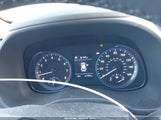 HYUNDAI KONA SEL KM8K6CAA4KU255600 снимка