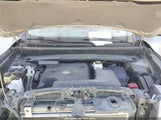 NISSAN PATHFINDER SL 5N1AR2MM8DC632098 снимка