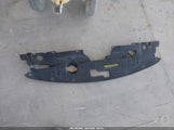 NISSAN PATHFINDER SL 5N1AR2MM8DC632098 снимка