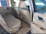 NISSAN PATHFINDER SL 5N1AR2MM8DC632098 снимка