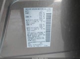 NISSAN PATHFINDER SL 5N1AR2MM8DC632098 снимка