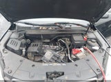 CHEVROLET EQUINOX LS 2GNFLCEK6C6308998 снимка