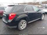 CHEVROLET EQUINOX LS 2GNFLCEK6C6308998 fotografie