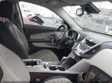 CHEVROLET EQUINOX LS 2GNFLCEK6C6308998 fotografie