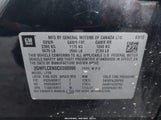 CHEVROLET EQUINOX LS 2GNFLCEK6C6308998 снимка