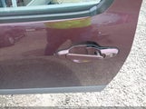 TOYOTA SIENNA LE 4T3ZF13C7XU152879 fotografie