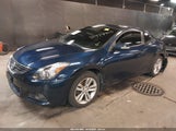 NISSAN ALTIMA 2.5 S 1N4AL2EP6CC260196 снимка