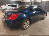 NISSAN ALTIMA 2.5 S 1N4AL2EP6CC260196 снимка