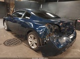 NISSAN ALTIMA 2.5 S 1N4AL2EP6CC260196 снимка