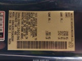 NISSAN ALTIMA 2.5 S 1N4AL2EP6CC260196 снимка