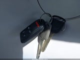 HONDA ODYSSEY EX-L 5FNRL387X6B055048 снимка