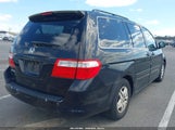 HONDA ODYSSEY EX-L 5FNRL387X6B055048 снимка