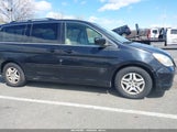 HONDA ODYSSEY EX-L 5FNRL387X6B055048 снимка