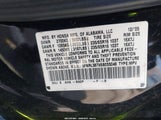 HONDA ODYSSEY EX-L 5FNRL387X6B055048 снимка