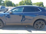 MAZDA CX-30 2.5 TURBO PREMIUM 3MVDMBDYXMM307047 снимка