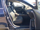 MAZDA CX-30 2.5 TURBO PREMIUM 3MVDMBDYXMM307047 fotografie