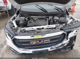 GMC TERRAIN AWD SLE 3GKALTEV2NL139045 снимка