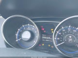 HYUNDAI SONATA GLS 5NPEB4ACXDH729356 снимка