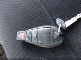 DODGE GRAND CARAVAN AMERICAN VALUE PKG 2C4RDGBG8ER130488 снимка
