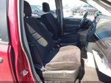 DODGE GRAND CARAVAN AMERICAN VALUE PKG 2C4RDGBG8ER130488 снимка