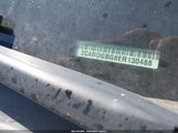 DODGE GRAND CARAVAN AMERICAN VALUE PKG 2C4RDGBG8ER130488 снимка