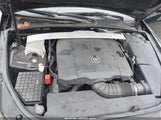 CADILLAC CTS STANDARD 1G6DV57V490164790 снимка