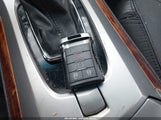 CADILLAC CTS STANDARD 1G6DV57V490164790 снимка