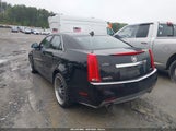 CADILLAC CTS STANDARD 1G6DV57V490164790 снимка