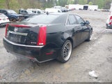 CADILLAC CTS STANDARD 1G6DV57V490164790 снимка
