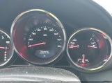 CADILLAC CTS STANDARD 1G6DV57V490164790 снимка