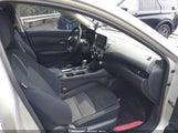 NISSAN SENTRA SV XTRONIC CVT 3N1AB8CV9MY217663 photo