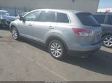 MAZDA CX-9 SPORT JM3TB28V280146129 снимка