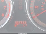 MAZDA CX-9 SPORT JM3TB28V280146129 снимка